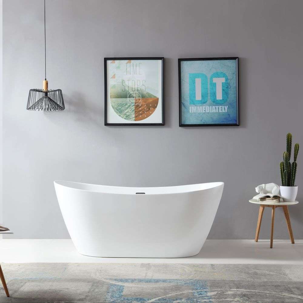 Spazio-Freestanding-Bath-Perth.jpg