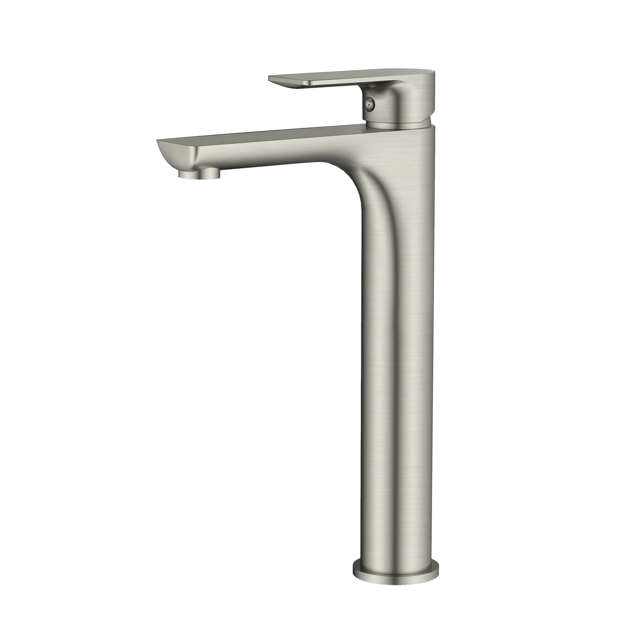 BRIZO-SINK-MIXER-TOWER-BN-scaled
